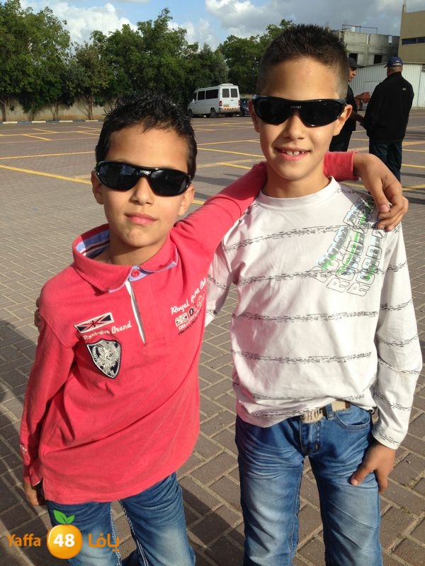 mo3tmrenludshneer44 (21).JPG